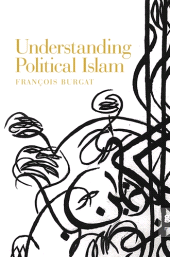 E-book, Understanding Political Islam, Manchester University Press