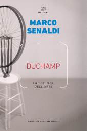 E-book, Duchamp, Meltemi