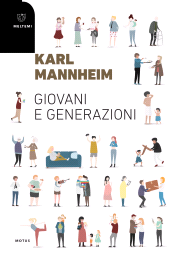 E-book, Giovani e generazioni, Meltemi