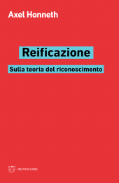 E-book, Reificazione, Meltemi