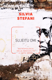 E-book, Sujeitu omi, Meltemi