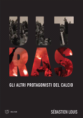E-book, Ultras, Meltemi