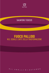 E-book, Fuoco pallido, Meltemi