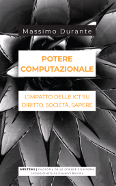 E-book, Potere computazionale, Meltemi