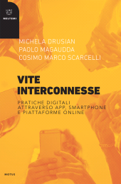 E-book, Vite interconnesse, Meltemi