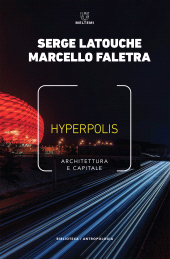 E-book, Hyperpolis, Meltemi