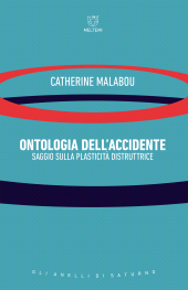 E-book, Ontologia dell'accidente, Meltemi