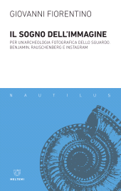 eBook, Il sogno dell'immagine, Meltemi