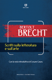 E-book, Scritti sulla letteratura e sull'arte, Meltemi