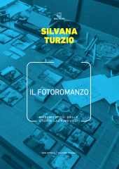 E-book, Il fotoromanzo, Meltemi