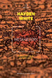 E-book, Metahistory, Meltemi