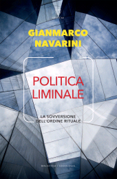 E-book, Politica liminale, Meltemi