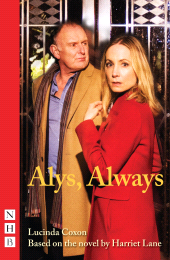 E-book, Alys, Always : (stage version), Nick Hern Books