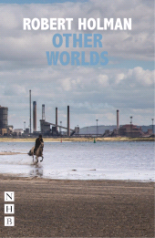 eBook, Other Worlds, Nick Hern Books