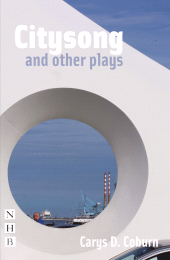 E-book, Citysong and other plays, Nick Hern Books