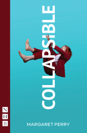 E-book, Collapsible, Nick Hern Books