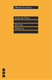 E-book, Fuente Ovejuna : Full Text and Introduction, Nick Hern Books