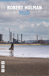 E-book, Mud, Nick Hern Books
