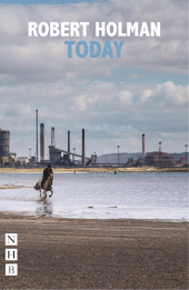 E-book, Today, Nick Hern Books