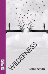 E-book, Wilderness, Nick Hern Books