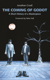 E-book, The Coming of Godot : A Short History of a Masterpiece, Oberon Books