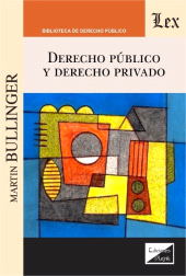 E-book, Derecho público y derecho privado, Ediciones Olejnik