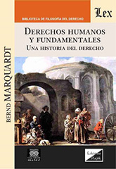 E-book, Derechos humanos : Una historia del, Ediciones Olejnik