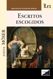 E-book, Escritos escogidos, Ediciones Olejnik