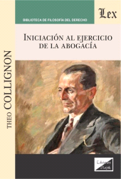 E-book, Iniciación al ejercicio de la abogacía, Ediciones Olejnik