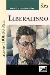 E-book, Liberalismo, Ediciones Olejnik