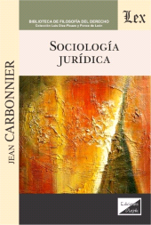 E-book, Sociología jurídica, Ediciones Olejnik