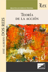 E-book, Teoría de la acción, Ediciones Olejnik