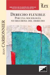 E-book, Derecho flexible, Ediciones Olejnik