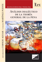 E-book, Análisis dialéctico de la teoría general de la, Ediciones Olejnik