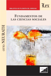 E-book, Fundamentos de las ciencias sociales, Ediciones Olejnik