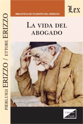 E-book, Vida del abogado la, Ediciones Olejnik