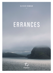m, Errances, Paulsen