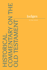 E-book, Judges, Peeters Publishers