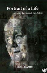 eBook, Portrait of a Life : Melanie Klein and the Artists, Phoenix Publishing House