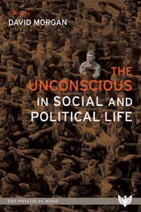 E-book, The Unconscious in Social and Political Life, Phoenix Publishing House