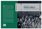 E-book, Parole ribelli : storia di una frattura generazionale (1950-1960), Pisa University Press