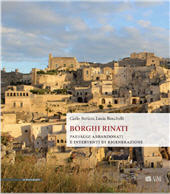 E-book, Borghi rinati : paesaggi abbandonati e interventi di rigenerazione, Il poligrafo