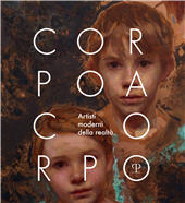 E-book, Corpo a corpo, Polistampa