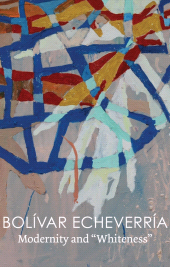 eBook, Modernity and "Whiteness", Polity Press