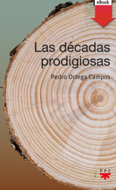 eBook, Las décadas prodigiosas, PPC Editorial