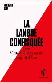 m, La langue confisquée, Premier Parallèle