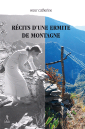 m, Récits d'une ermite de montagne, Éditions du Relié