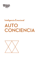eBook, Autoconciencia, Reverte-Management (Reverte)