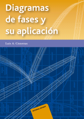 E-book, Diagrama de fases y su aplicación, Reverte