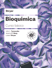eBook, Bioquímica. Curso básico, Reverte